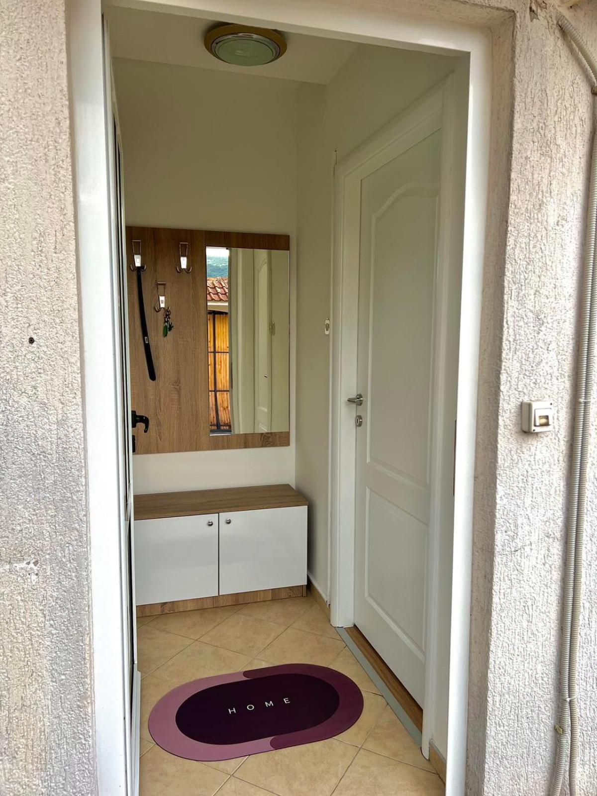 New Luxe Apartments Mostar Extérieur photo